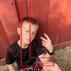 you is 10