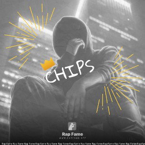 chips
