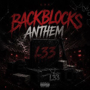 BACKBLOCKS ANTHEM