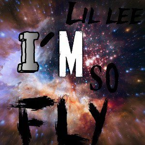 I’m so fly 
