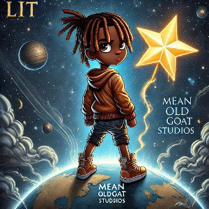 LIT