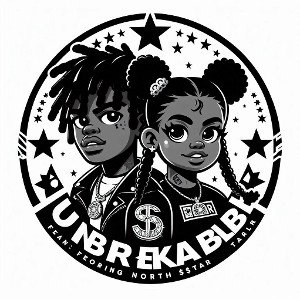 UNBREAKABLE