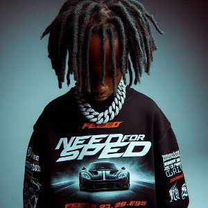 Need for Speed  