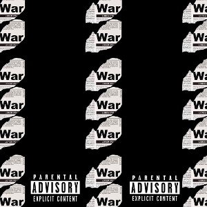 War