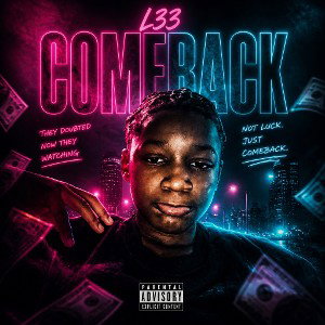 COMEBACK