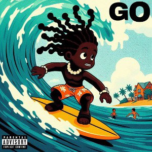 GO