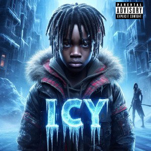 ICY