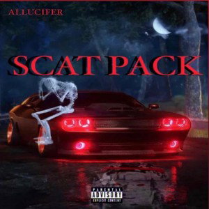 SCAT PACK 