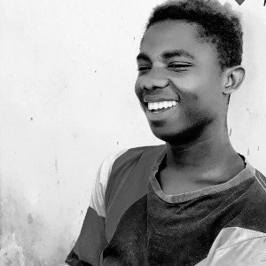  Great king Gee 