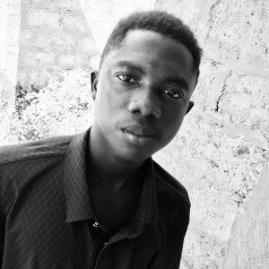 God  blass