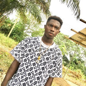 Money king 