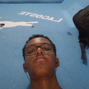 vida bandida