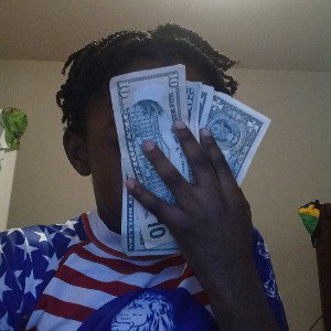 making money