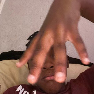 jayfwath
