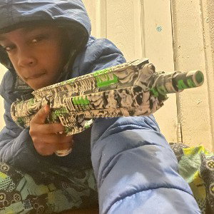 jayfwath