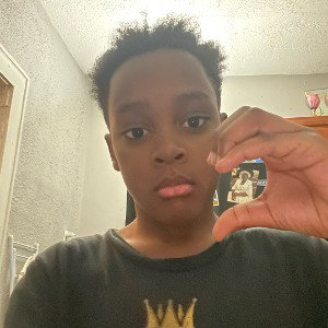 jayfwath