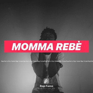 momma Rebè 