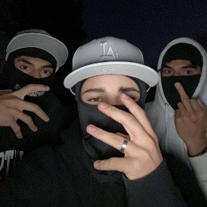 loves fake