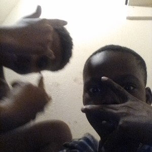 head heads up I got a arp with a 22c he chopped the run and got cloud we got that with all activities let's go try to ru