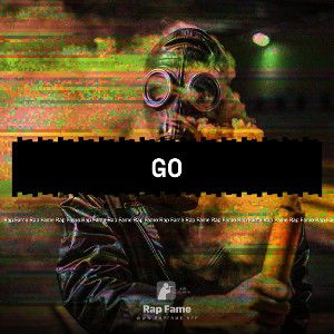 Go