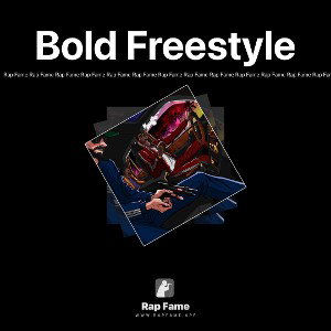 Bold Freestyle 