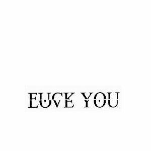 I KNOW¡