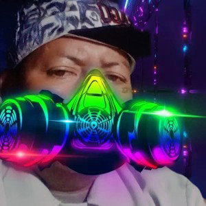 vato loco
