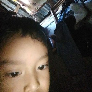 the batle