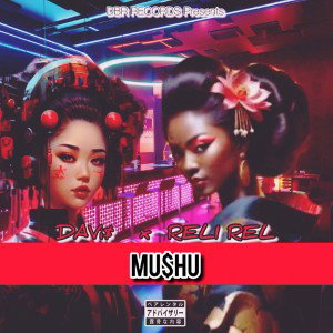 MUSHU