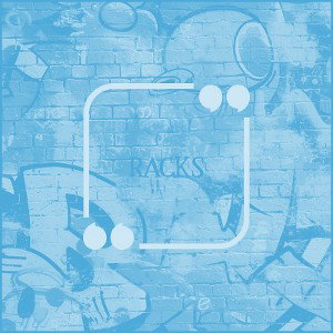 RACKS (Nightcore)