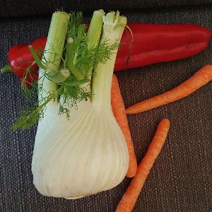 Du nenst dich burgerpommes doch du bist nur fast food 