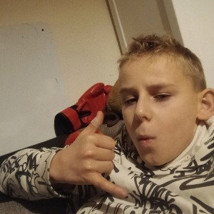 Rap is Leben (16:50)