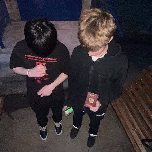 123RAP