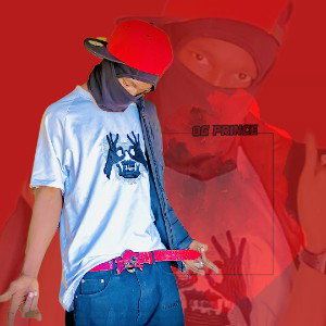 just a freestyle 