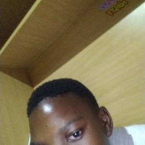 see your face 