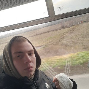 Больше никому меня не прощай