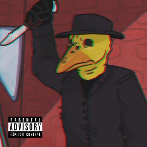 Puppet Combo 