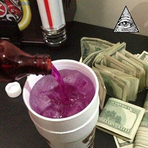 Lil Nigga Freestyle 