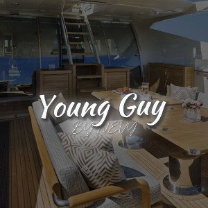 Young Guy