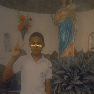  vivo por seila de franG
