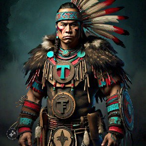 tenlilndn rhymez