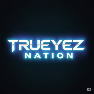 Trueyez Nation - beauty thang prod by RYINI beats_