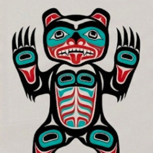 chief of dis melody by tenayshunz 