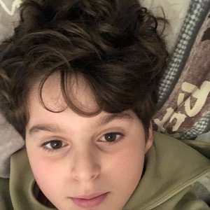 ouai ouai