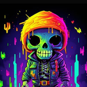 FOR MY goons_1
