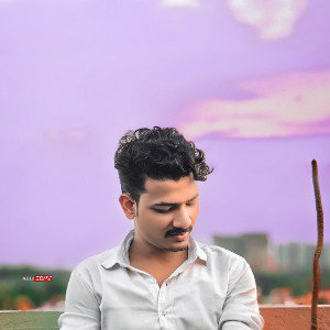 joy bangali