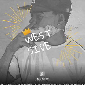 West side