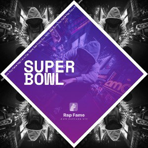 Super Bowl