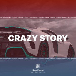 crazy story