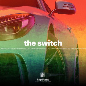 the switch